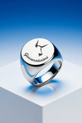 Anello Squadra Giovannissimi