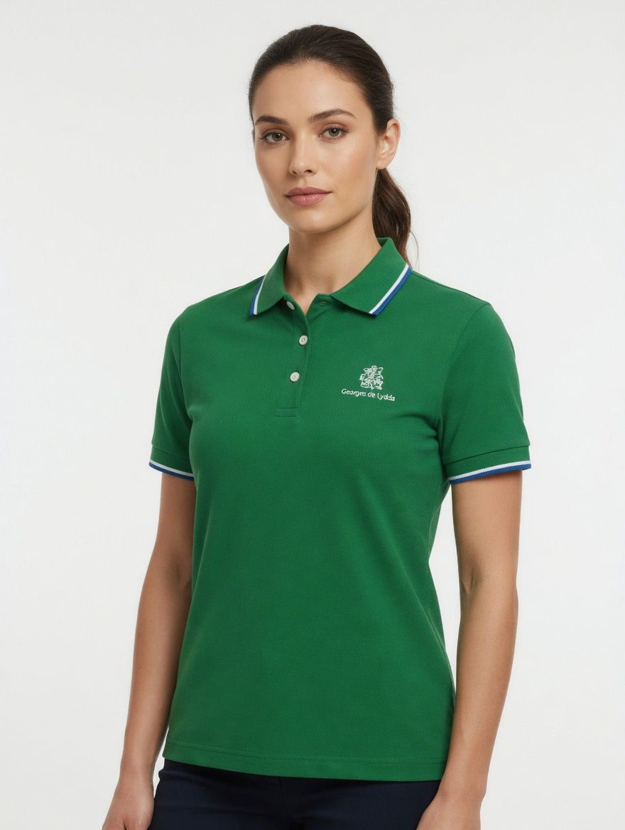 Polo Collefinocchio San Vito
