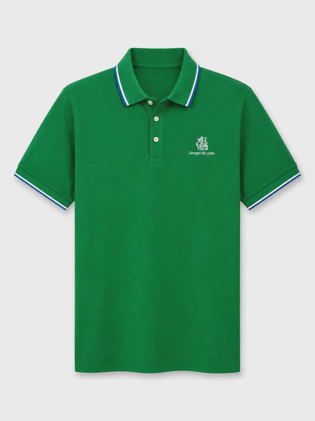 Polo Collefinocchio San Vito