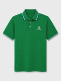 Polo Collefinocchio San Vito