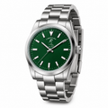 Orologio automatico, collezione Collefinocchio San Vito ||edizione limitata||