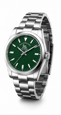 Orologio automatico, collezione Collefinocchio Vaccareccia 

||edizione limitata||
