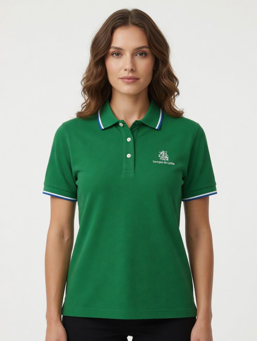 Polo Collefinocchio Vaccareccia