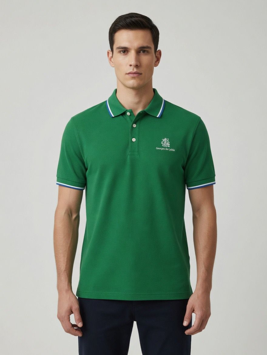 Polo Collefinocchio Vaccareccia